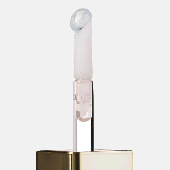 LIP OIL PLUMPER FRESH